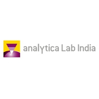 analytica Lab India Mumbai analytica Lab India Mumbai