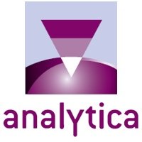 analytica  Múnich