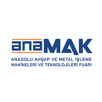 NOBEL ANAMAK Kayseri NOBEL ANAMAK Kayseri