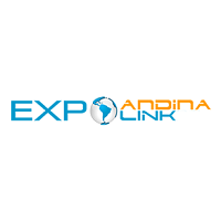 Andina Link Expo Cartagena Andina Link Expo Cartagena