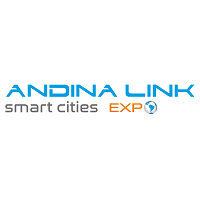 Andina Link and Smart Cities Expo  Cartagena