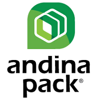 Andina Pack  Bogotá