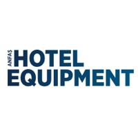 Anfaş Hotel Equipment Antalya 2025 Anfaş Hotel Equipment 2025 Antalya