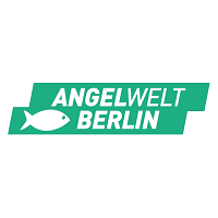 ANGELWELT 2024 Berlín