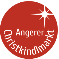 Mercado de Navidad Anger 2025 Mercado de Navidad 2025 Anger