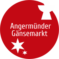 Mercado de los Gansos  Angermünde