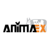 AnimaEx 2025 Coimbatore