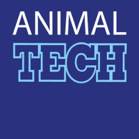ANIMAL TECH Brno 2025 ANIMAL TECH 2025 Brno
