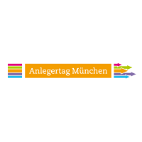 Día del Inversor (Anlegertag)  Múnich