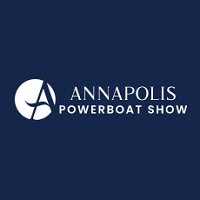 Annapolis Powerboat Show 2024 Annapolis