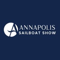 Annapolis Sailboat Show 2024 Annapolis
