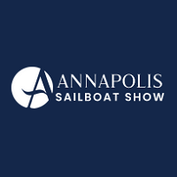 Annapolis Sailboat Show Annapolis 2025 Annapolis Sailboat Show 2025 Annapolis
