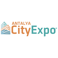 Antalya City Expo Antalya Antalya City Expo Antalya
