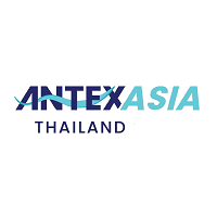 ANTEX Asia 2025 Bangkok