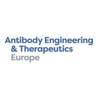 Antibody Engineering & Therapeutics Europe Basilea 2026 Antibody Engineering & Therapeutics Europe 2026 Basilea