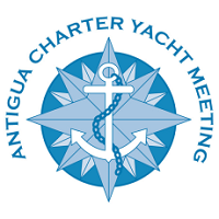 Antigua Charter Yacht Show  English Harbour