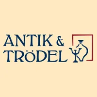 Antik & Trödel 2025 Giessen