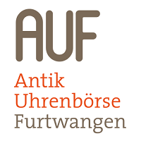 Antik-Uhrenbörse 2024 Furtwangen