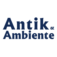 Antik & Ambiente Sindelfingen 2022 Antik & Ambiente 2022 Sindelfingen