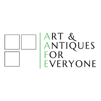 Art & Antiques for Everyone  Birmingham