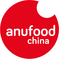 ANUFOOD China Shenzhen 2023 ANUFOOD China 2023 Shenzhen