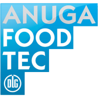 Anuga FoodTec  Colonia