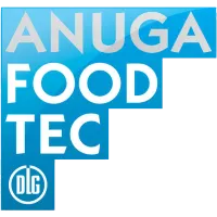 Anuga FoodTec 2027 Colonia
