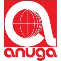 Anuga 2025 Colonia