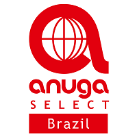 ANUGA Select Brazil  Sao Paulo