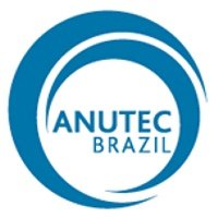 ANUTEC BRAZIL  Curitiba