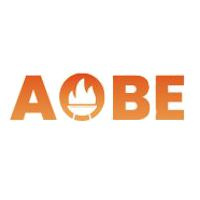 AOBE Asia Outdoor Kitchen & Barbecue Equipment Expo 2027 Cantón