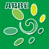 APBE Asia-Pacific Biomass Energy Technology & Equipment Exhibition 2025 Cantón