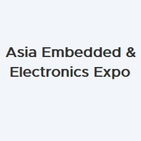 APE Asia Embedded & Electronics Expo 2027 Singapur
