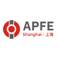 APFE Shanghái 2026 APFE 2026 Shanghái