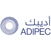 ADIPEC 2024 Abu Dabi