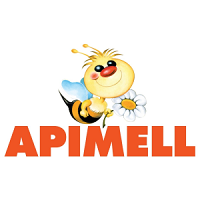 APIMELL 2025 Plasencia