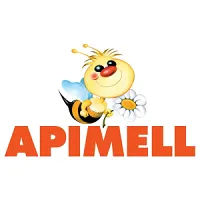 APIMELL Plasencia