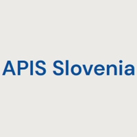 APIS Slovenia Celje 2026 APIS Slovenia 2026 Celje
