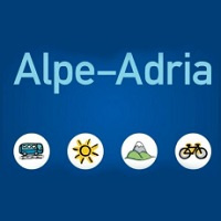 Alpe Adria Tourism and Leisure Show Ljubljana 2022 Alpe Adria Tourism and Leisure Show 2022 Ljubljana