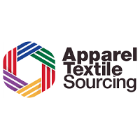 Apparel Textile Sourcing  Miami