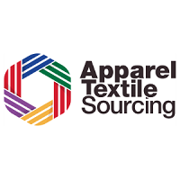 Apparel Textile Sourcing Miami Apparel Textile Sourcing Miami