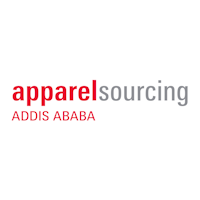 Apparel Sourcing 2025 Adís Abeba