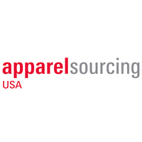 Apparel Sourcing 2024 Nueva York