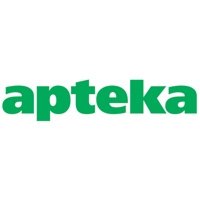 Apteka Moscú Apteka Moscú