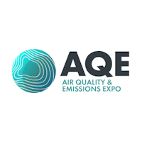 Air Quality & Emissions Expo (AQE) Birmingham 2025 Air Quality & Emissions Expo (AQE) 2025 Birmingham
