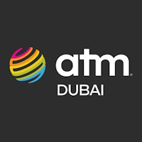 atm Arabian Travel Market 2027 Dubái