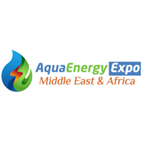 Aqua Energy Expo Middle East and Africa 2026 El Cairo