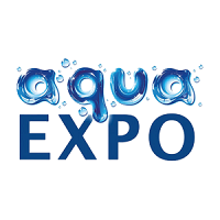 aqua EXPO Hamm aqua EXPO Hamm