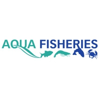 Aqua Fisheries Cambodia Nom Pen 2025 Aqua Fisheries Cambodia 2025 Nom Pen
