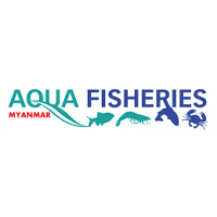 Myanmar Aqua Fisheries  Rangún